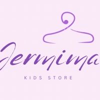 Jermima母嬰用品👶🏻