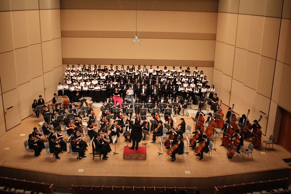 Mixed Media Feed くらしき作陽大学 作陽短期大学