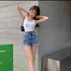 ร้าน phit&chaเสื้อผ้าขายปลีกขายส่ง