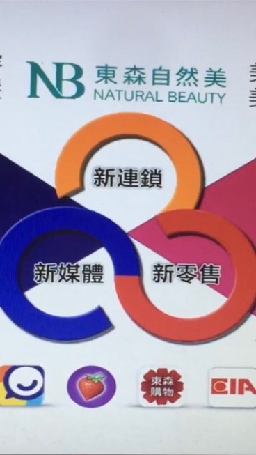 💸被動收入📱網路開店包👈🏻