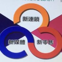 💸被動收入📱網路開店包👈🏻