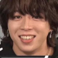 SOTA様について語ろう（たまにBE:FIRSTさんやSKY-HIさんなど BMSG所属ならok）
