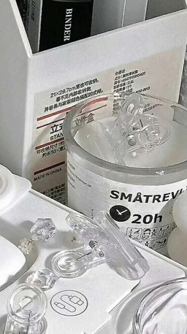 고구마& 제니の𝐤𝐩𝐨𝐩冰店