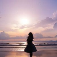 雑談！恋バナ！歌！みんなで話そー！【少人数】