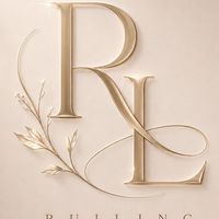 RUILING 女裝服飾✨