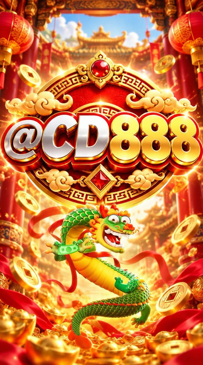 cd888