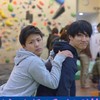 【キャプテン応援団☆勝手に応援し隊📣】