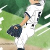 軟式野球やってる人たちの集まり