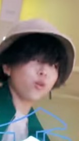 おっwおっw音の呼吸だwww フォーエイト嫌い