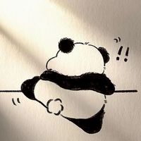 巴拉蹦巴