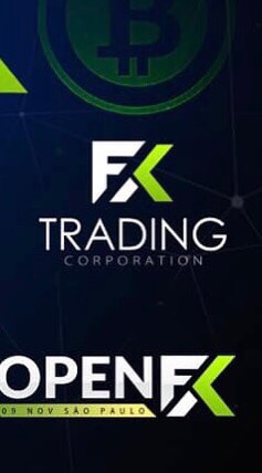FXTRADING