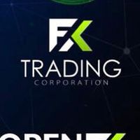 FXTRADING