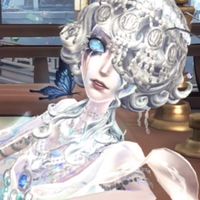 第五人格やってる人集まれー！初心者大歓迎！