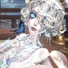 第五人格やってる人集まれー！初心者大歓迎！