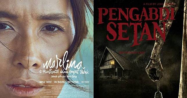 film tanah surga katanya indowebster