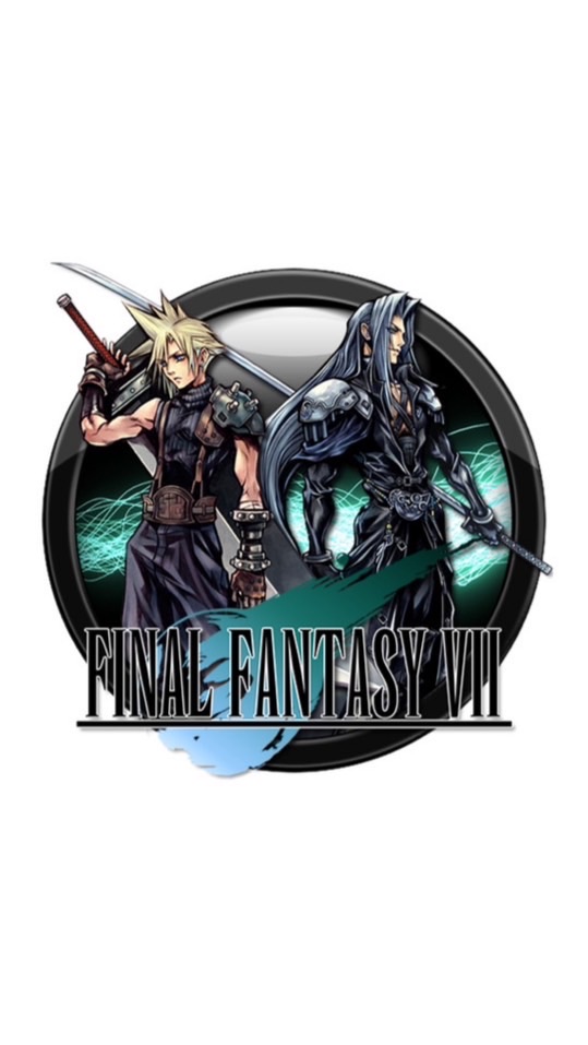 FF7ECゆったり攻略(新規＆初心者随時募集中)