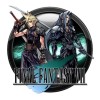 FF7ECゆったり攻略(新規＆初心者随時募集中)