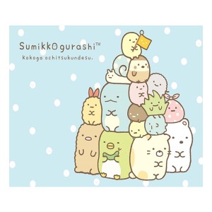 多用途踏墊，止滑 圖案可愛 色彩鮮明 吸水力強、好清洗