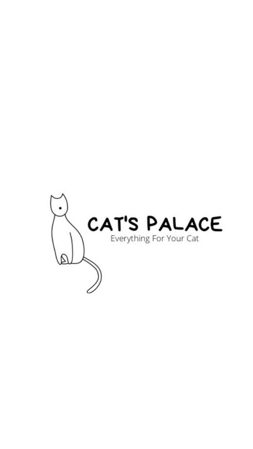 猫猫寵．森林選物 零售｜批發｜團購