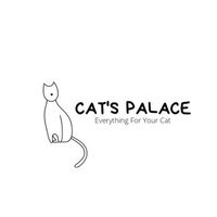 猫猫寵．森林選物 零售｜批發｜團購