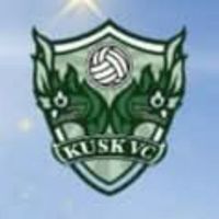 ฝ่ายเกียรติบัตร KUSK Cup#4