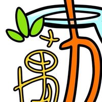 勁愛呷-萬力33