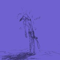 雑談