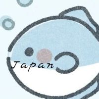 日本週邊代購🇯🇵⸜( ˶'ᵕ'˶ )⸝