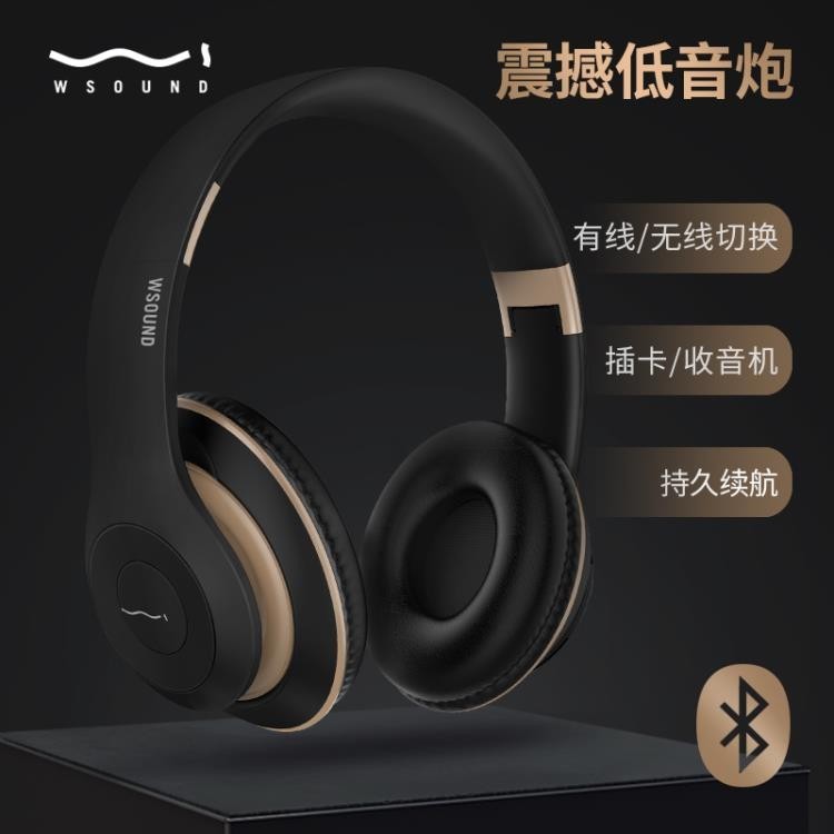 小店非常重視評價,有任何問題請聊聊討論,會盡可能給到滿意的答覆如直接隨意給予四星或以下負評將拒絕再次交易 小店全部商品都是全新品有提供7天鑑賞期收到商品尺寸不合這或者其他問題可聯繫客服進行來回件更換來