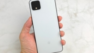 Pixel 4 哪些功能會下放到舊機種？這篇告訴你