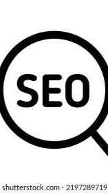 SEO最新情報共有