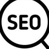 SEO最新情報共有