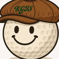 ⭐️KGFS⛳️ゴルフ一緒に楽しみませんか⁉️初心者🔰からベテランまでエンジョイゴルファー集まれー😆⭐️