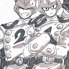 ゲキシン実力無限上昇中