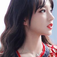 Chengxiao Supporter TH