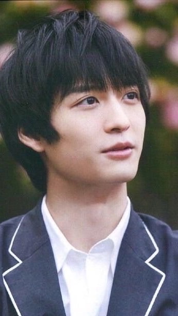 声優ファンの溜まり場。