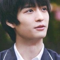 声優ファンの溜まり場。