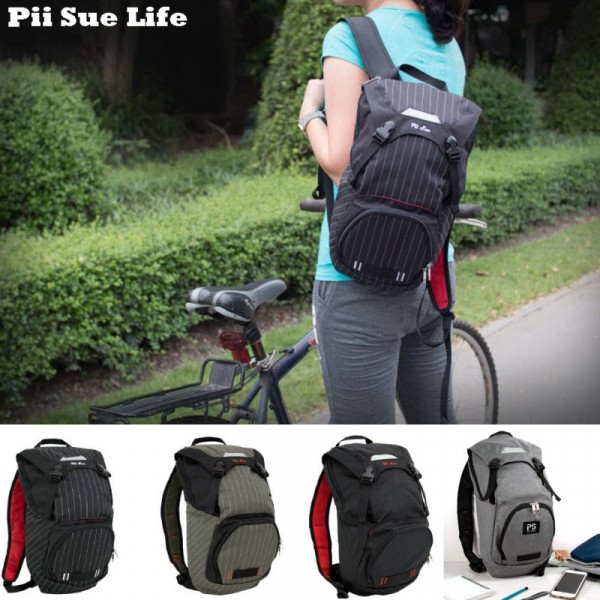 後揹包,後背包,雙肩包,旅行包,戶外包,機車包 ,單車包