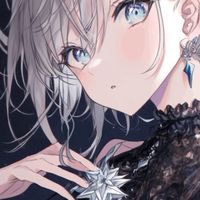 はなそ…🌙