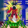all自由