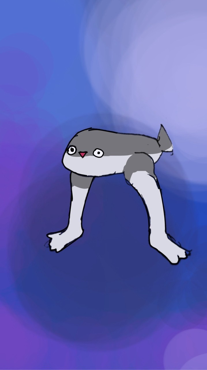 暇
