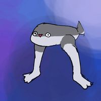 暇