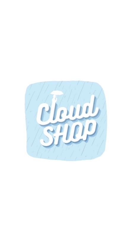 CLOUD☁️ OpenChat