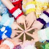 かわらぼなりきりチャンネル