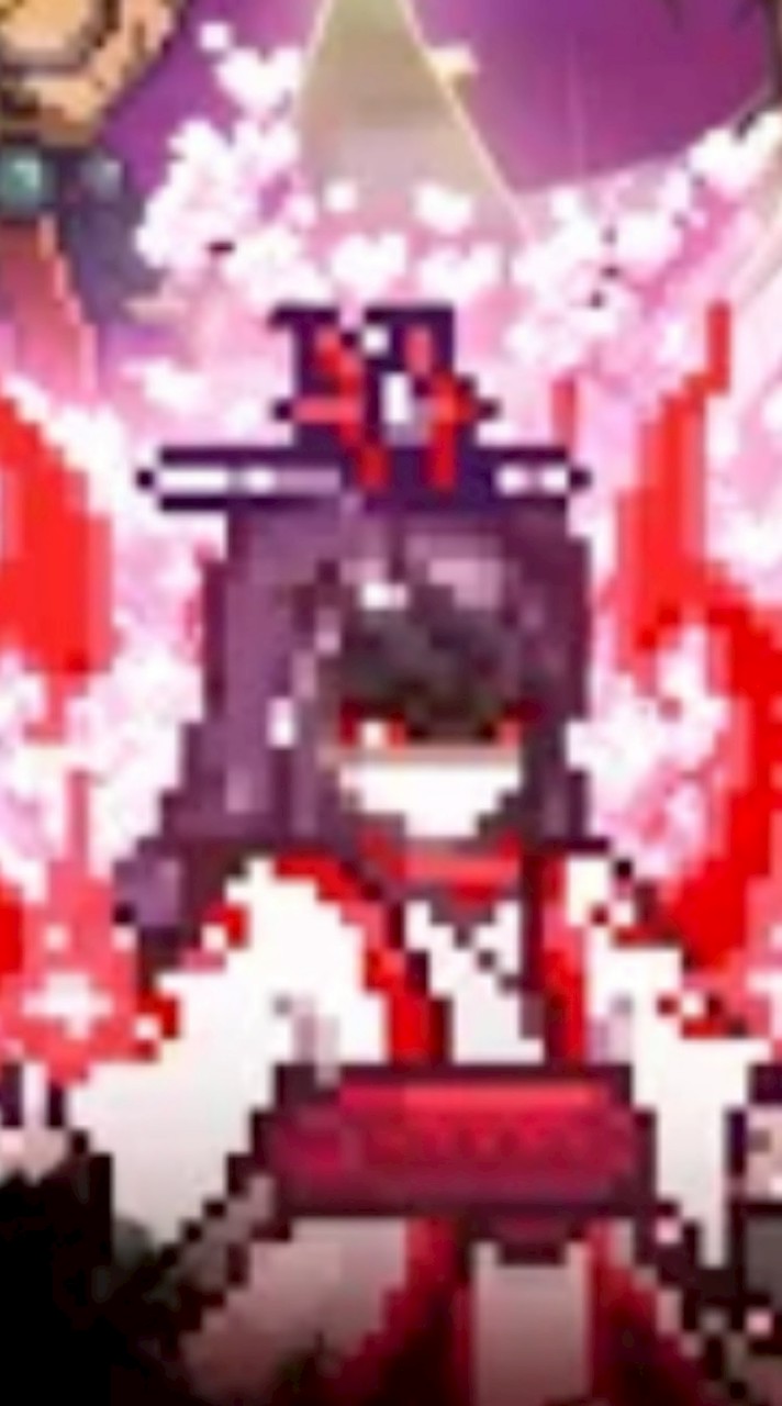 魔教回歸 瘋花學院