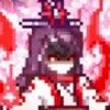 魔教回歸 瘋花學院