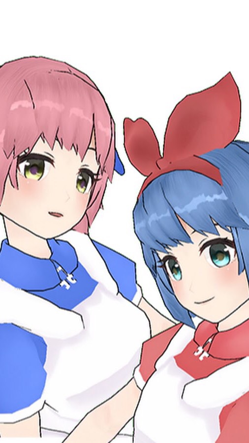 おめシスはいいぞのオープンチャット