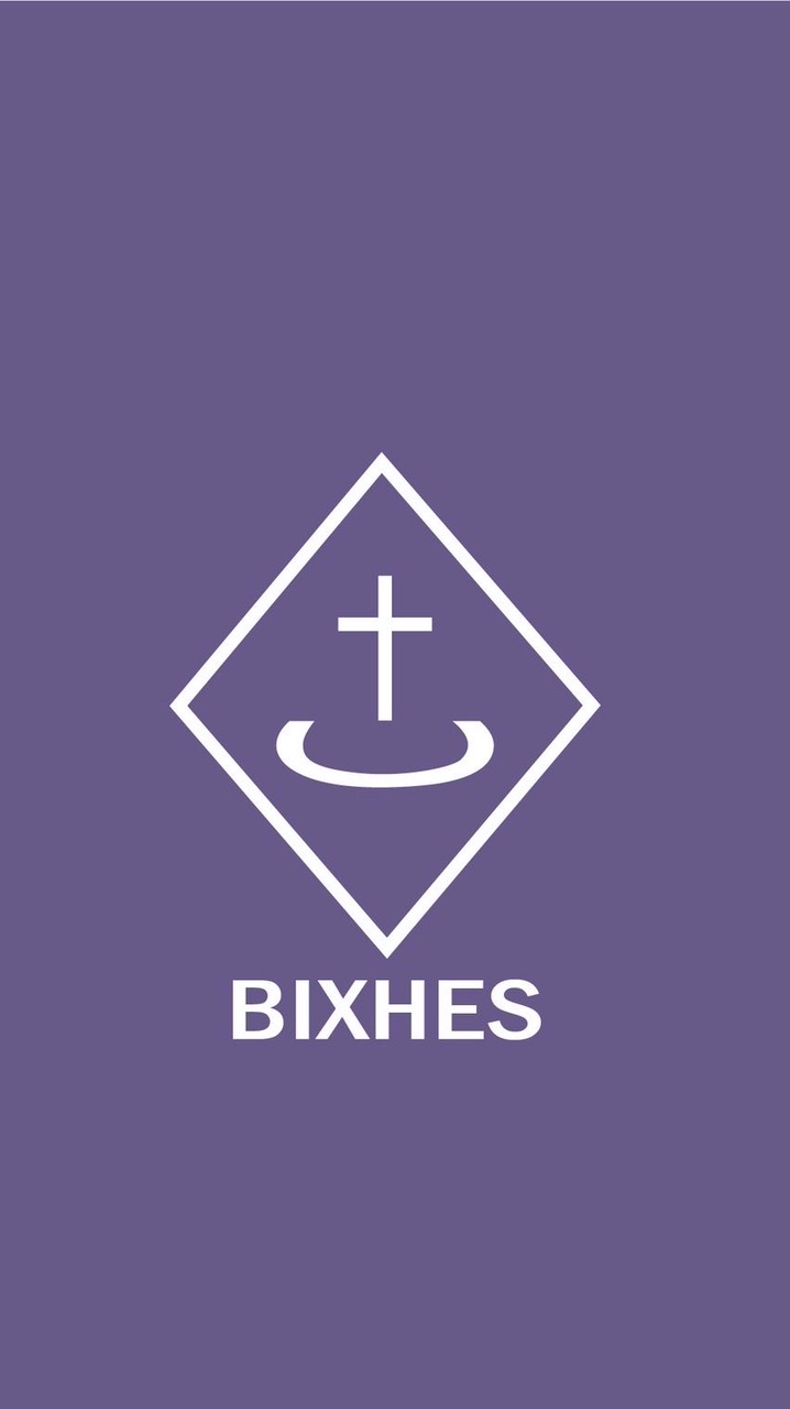BIXHES服飾店👾