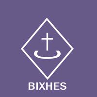 BIXHES服飾店👾
