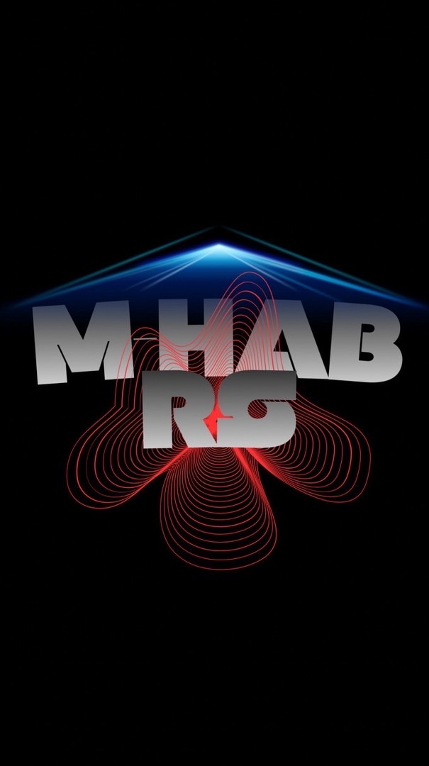 M-HUB Rangsit